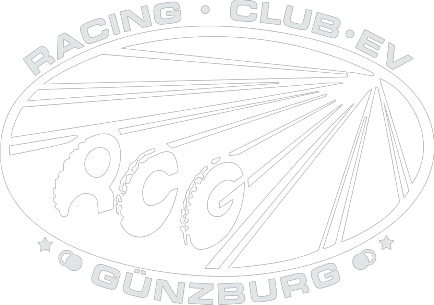 Racing-Club e.V. Günzburg
